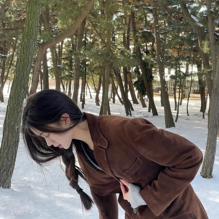 主播在抖音直播间骂人怎么举报，主播在抖音直播间公然骂人？手把手教你如何有效举报