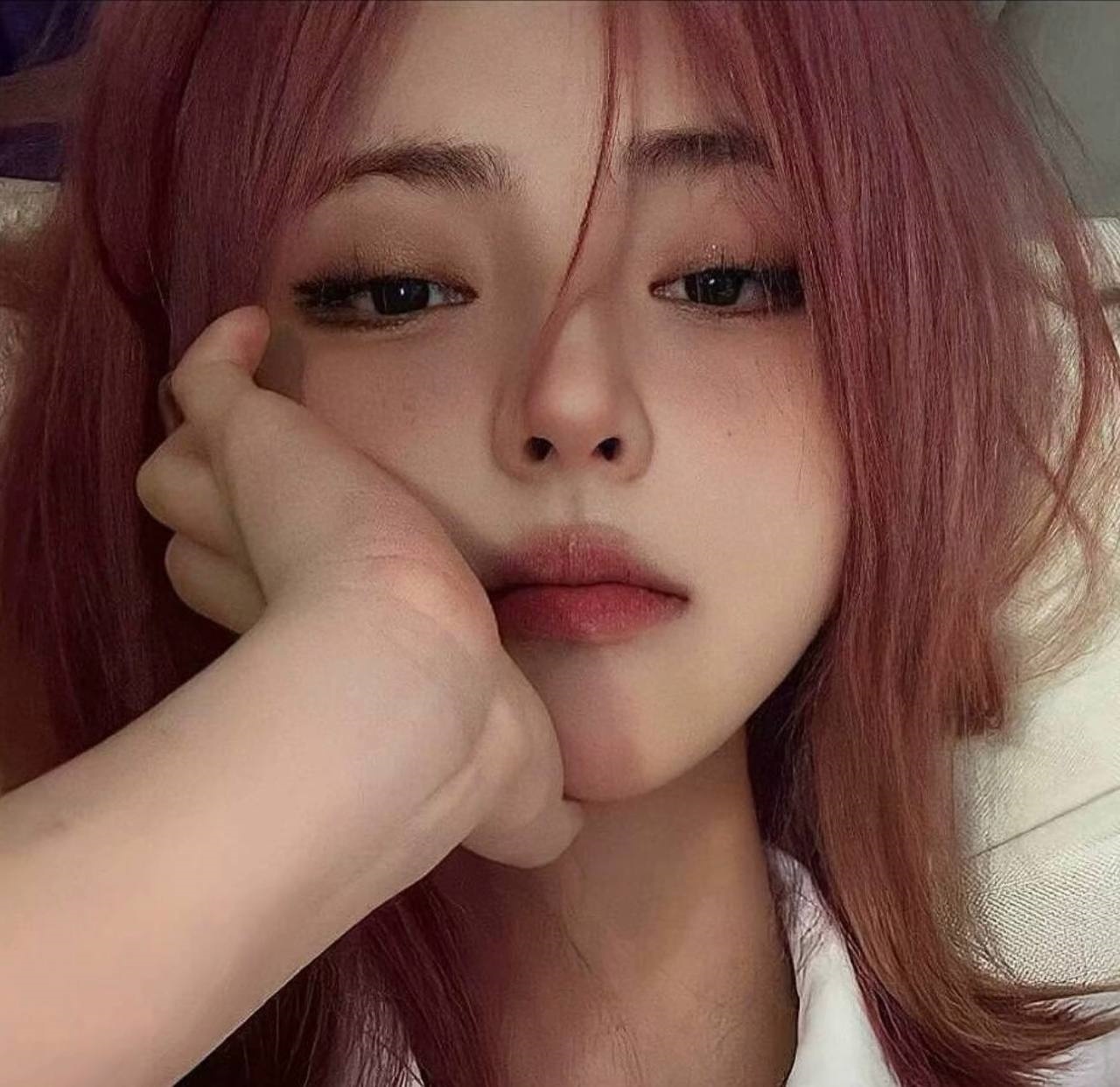 抖音怎么举报最有用，抖音举报快准狠指南，找对方法才能事半功倍