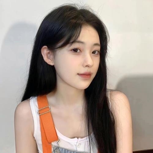小红书封号了能投诉吗，账号被永久封禁？别慌，你的数字资产或许还有救