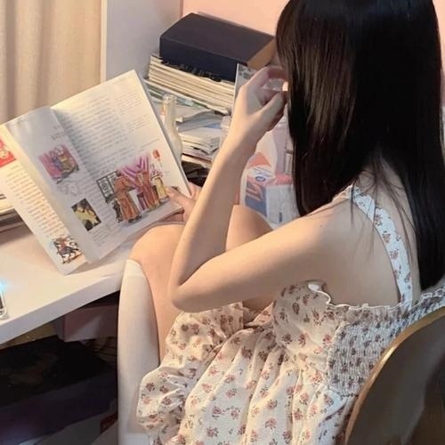 视频号投诉可以取消吗怎么操作，视频号投诉能取消吗？别急，这里有正确操作指南
