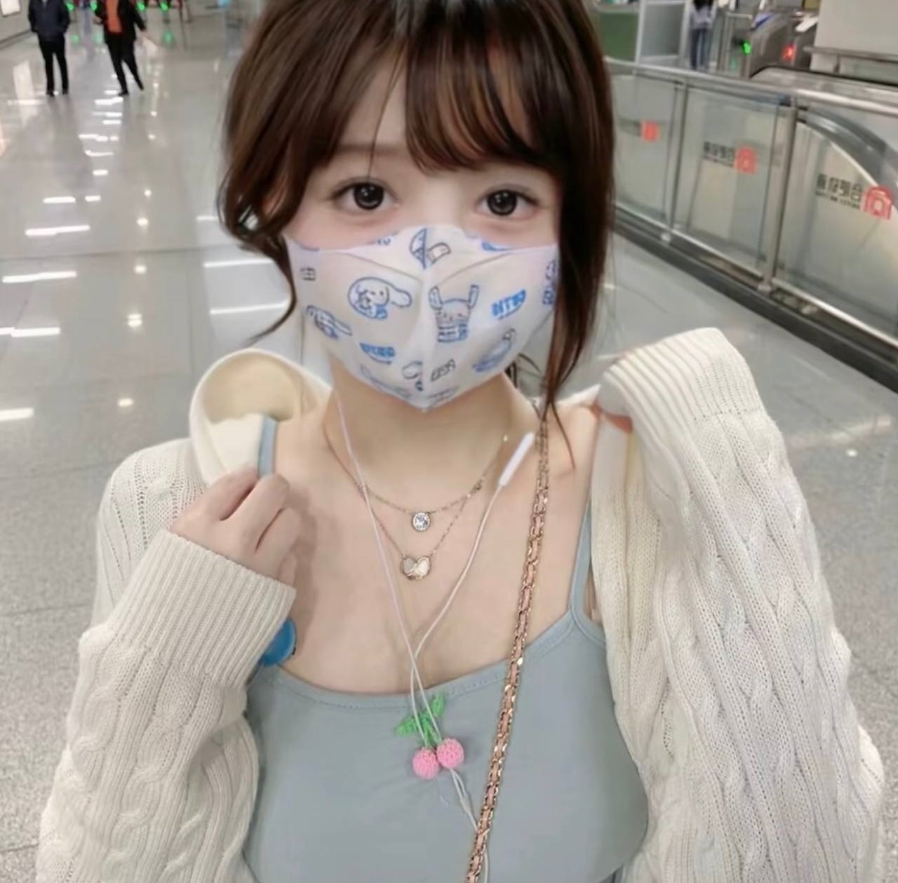抖音如何更有效的举报视频号违规，抖音举报视频号侵权屡屡受阻？这三点核心策略能大幅提升成功率