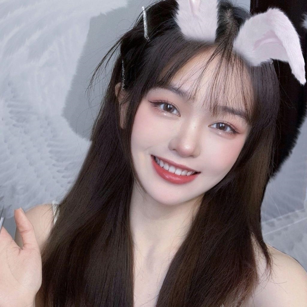 抖音举报内容怎么看，你的举报去哪了？聊聊抖音举报内容的正确打开方式