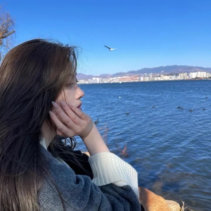 抖音直播间举报罚款,直播间遭遇恶意举报罚款?与其被动防守,不如主动破局 抖音直播间举报罚款,直播间遭遇恶意举报罚款?与其被动防守,不如主动破局