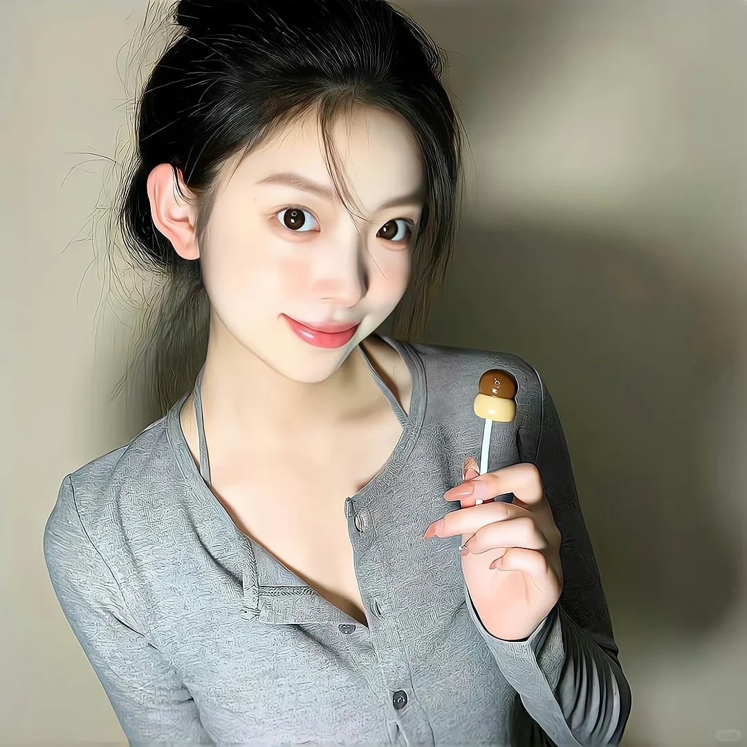 用小红书做引流违法吗怎么举报，小红书恶意引流屡禁不止？手把手教你合规举报与维权路径