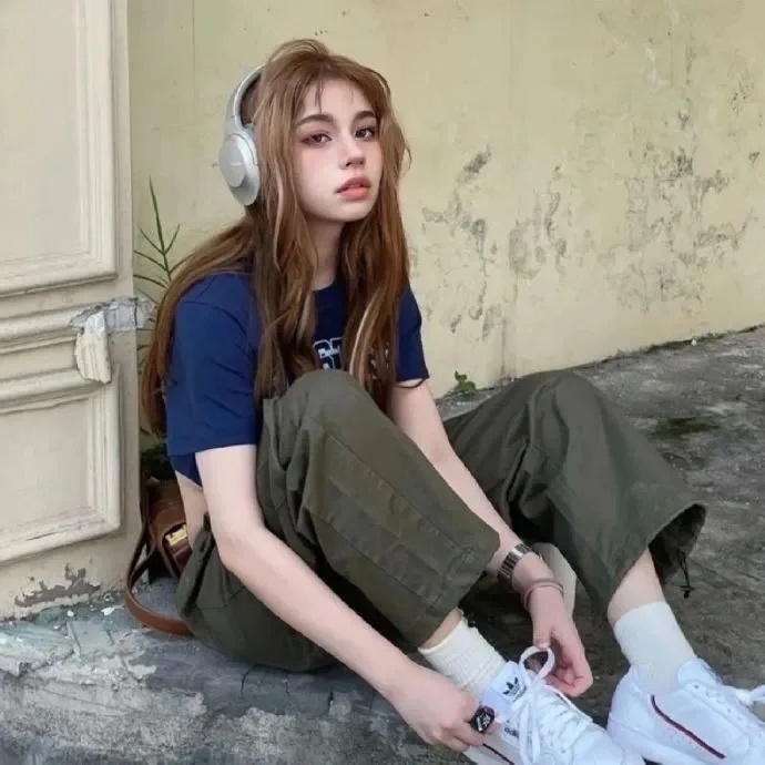 小红书盗用素材违法吗怎么举报，原创被搬运怎么办？一篇讲清小红书盗用素材的违法性及举报维权路径