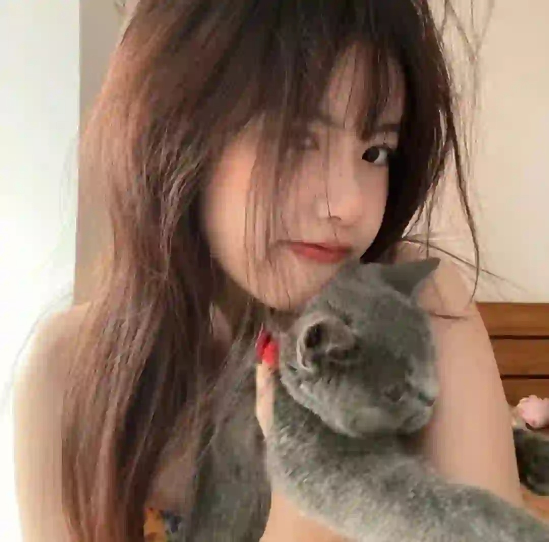 如何投诉直播主播违规行为呢，这里是一个符合你要求的文章标题和内容