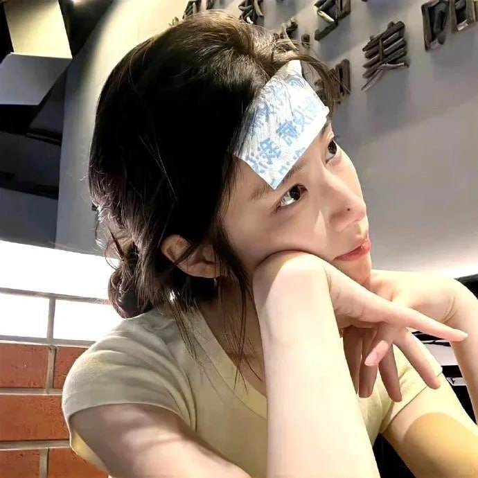 抖音号被拉黑了如何举报对方微信，抖音被拉黑后，如何有效举报对方微信？这份实操指南请收好