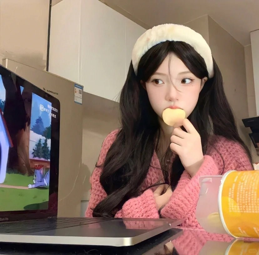 如何举报不实抖音视频违规行为呢知乎，在抖音遇到不实视频别硬刚，这份精准举报指南比骂战更有用（附隐藏渠道）