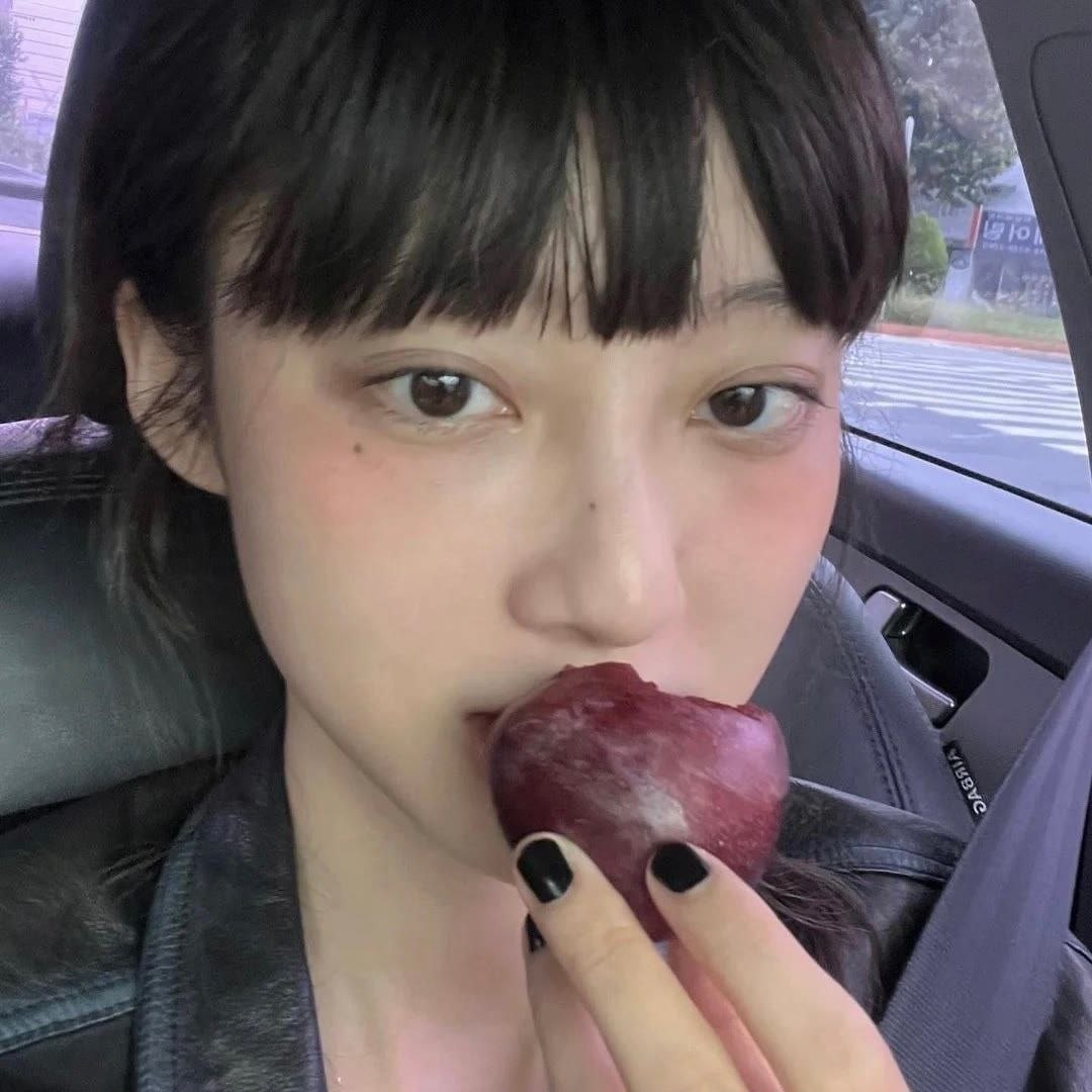 怎么删掉短视频上发的视频，一键撤回你的数字足迹，手把手教你删除已发布的短视频，以及最后的后悔药