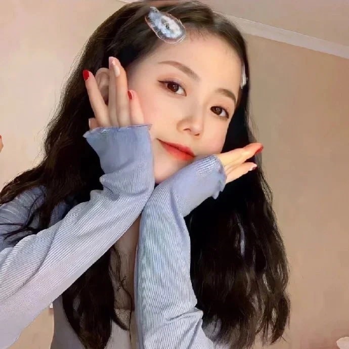 抖音举报违法犯罪惩罚，抖音举报违法犯罪惩罚，指尖上的正义如何落地有声？