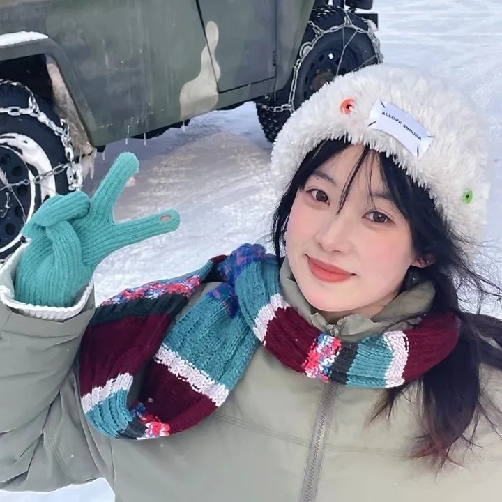 举报抖音平台，当举报抖音成为最后的防线，我们该如何应对平台时代的维权困境？