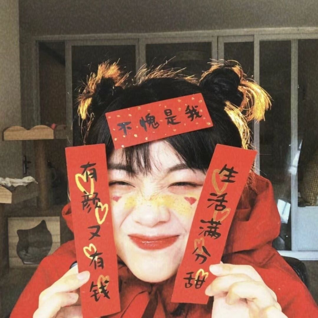 在直播间被拉黑名单怎么举报主播，在直播间被拉黑名单？教你如何有效举报违规主播