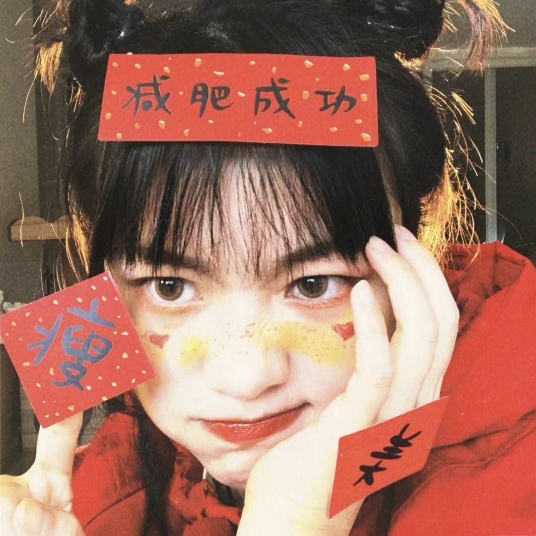 怎样投诉直播的主播，直播带货翻车频繁发生？这篇实用指南教你如何有效投诉不良主播