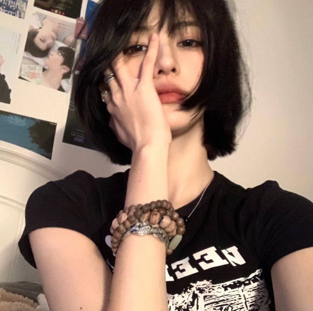 抖音直播间主播态度不好投诉怎么办，抖音直播间主播态度恶劣？别忍着，这两种投诉方法最管用
