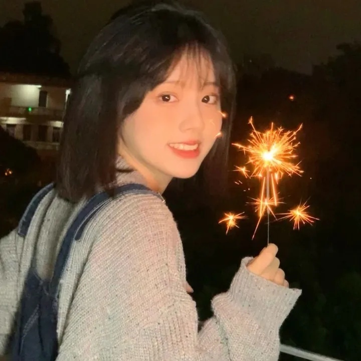 快手直播间举报多少才会封号呢，深度揭秘，快手直播间举报封号的门槛与高效维权策略