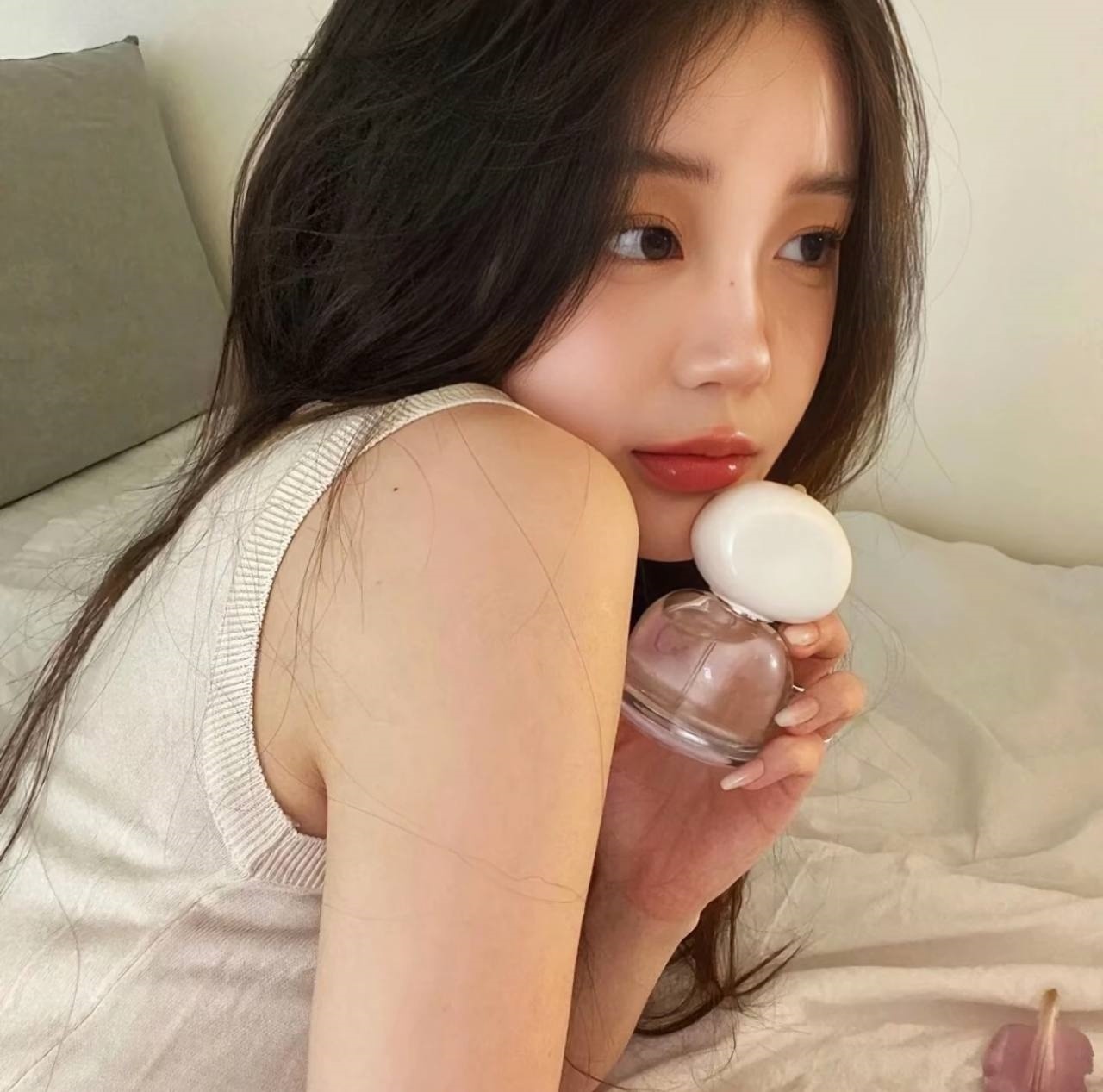 怎样投诉直播间的主播最有效，直播间投诉避坑指南，为什么找对方法比单纯愤怒更有效？
