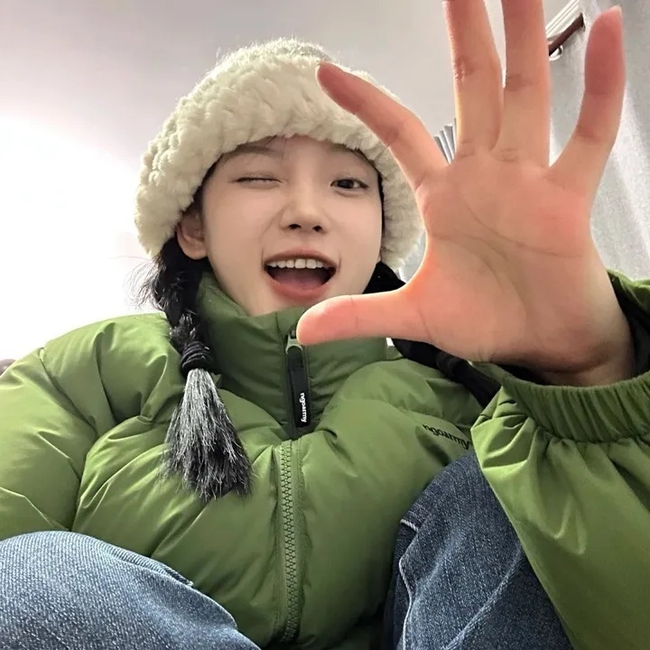 投诉快手直播间会怎么样，这里是一个根据你的要求撰写的文章标题和内容