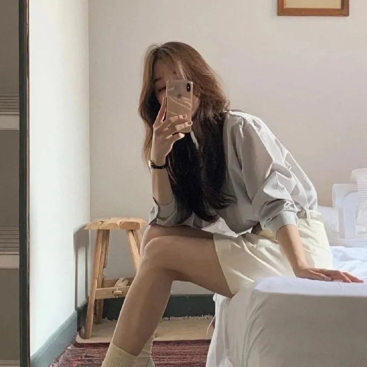 视频号投诉怎么用有效，视频号投诉总失败？教你两招有效维权，关键时刻还能找专业团队助攻