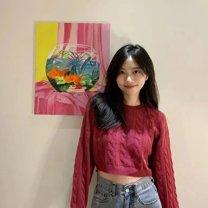 找人帮忙举报，从找人帮忙举报说起，维权路上的理智与选择