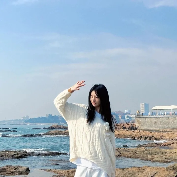 抖音举报的惩罚，抖音举报的惩罚，利刃伤人也伤己，别让正义变恶意