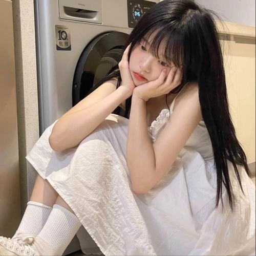 举报抖音直播需要多少个人，举报成功与否的关键，真的在于人数吗？
