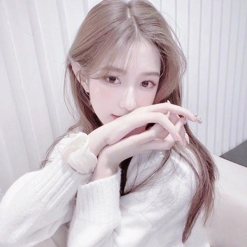 怎么举报视频号和抖音一起直播，跨平台直播乱象怎么举报？双端同步投诉指南来了