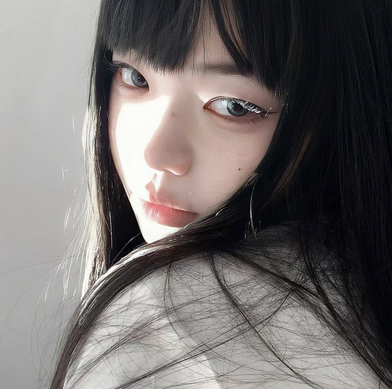 抖音视频该如何举报，抖音举报侵权视频全攻略，这几种方法你必须知道