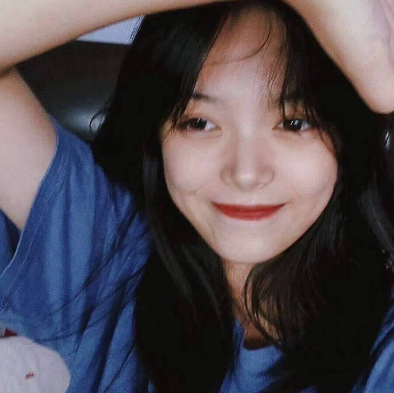 快手去哪里投诉，快手投诉无门？这份维权指南请收好