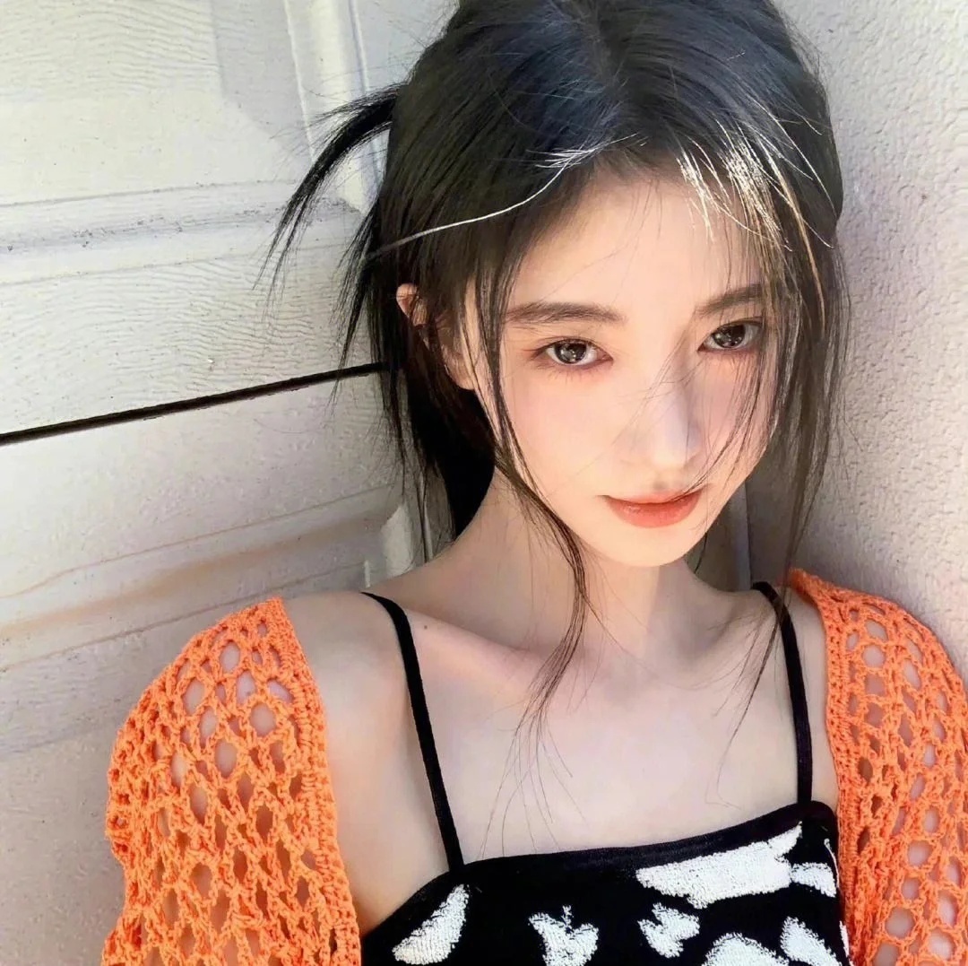 如何录视频举报抖音视频违规呢，一次讲清，如何正确录屏举报抖音上的违规视频